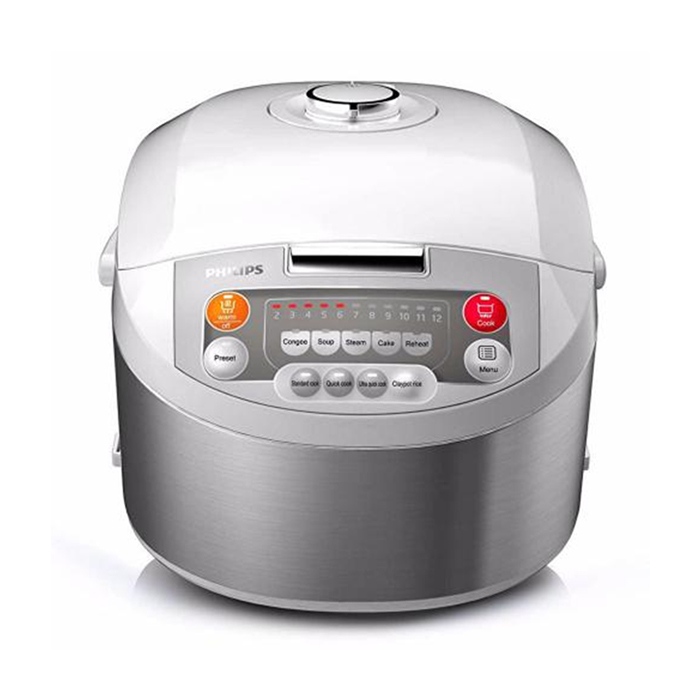 Philips Rice Cooker - HD3038/30